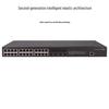 H3C S5130S Series Enterprise Network Switches