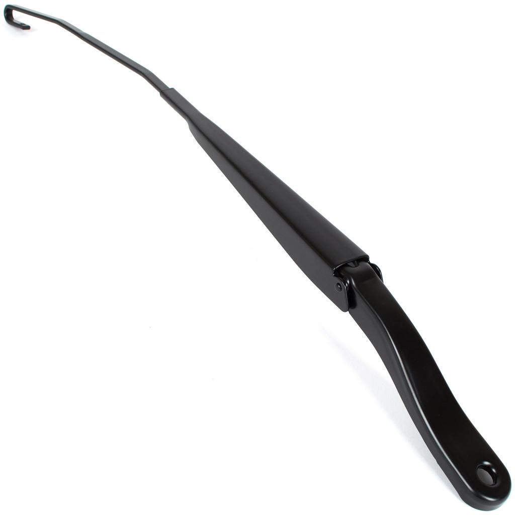 Renault Master III 2010- right front wiper arm