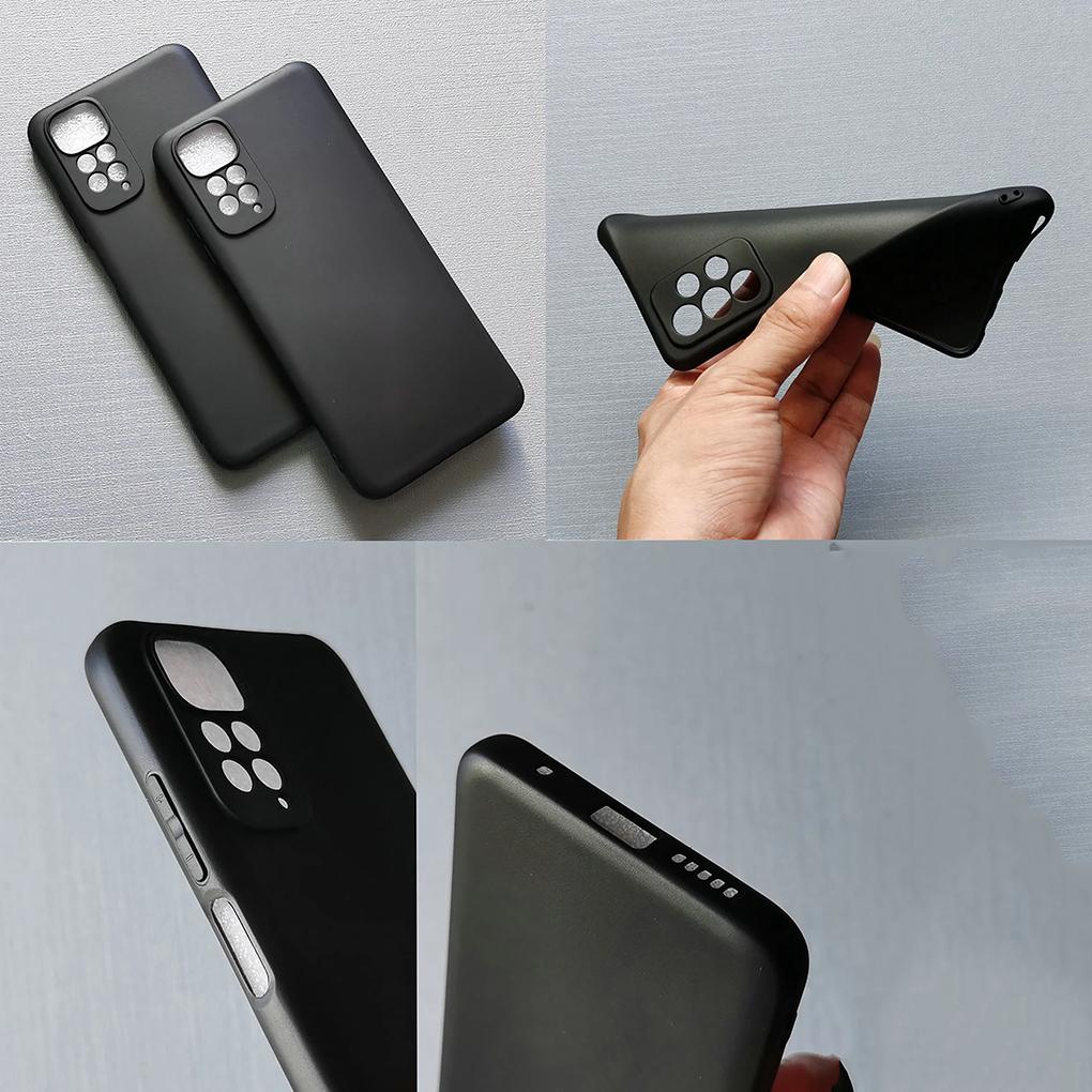 Hot Basketball Sports NO 24 23 30 Cover for VIVO Y20 Y21 Y33S Y20i Y02 Y16 Y21T Y22S Y27 Y33T Y35 Y36 Y53S Y70 Y76 Y77 Y78 Case