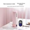 Philips Portable Electric Kettle Travel Mug