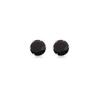 CMFY Zirconium Titanium Steel Clip Earrings Women's (Unisex) Clip- Earrings CMFY ET99