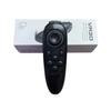 Mini Gamepad Wireless Gamepads Game Controller Joystick Selfie Remote Shutter Wireless Mouse For iOS Android Smartphone TV Box