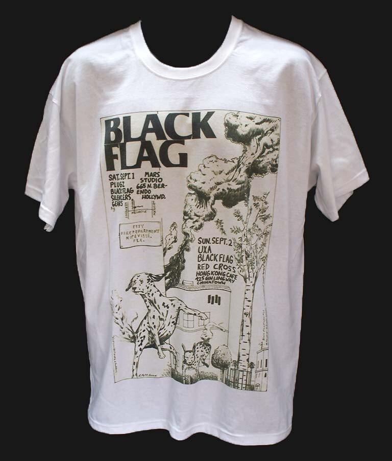 T-SHIRT Unisex S-3XL