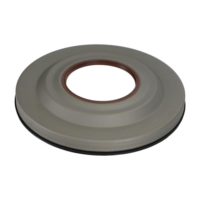 6DCT450 MPS6 Transmission Clutch Seal Cover 1684808 31256845 for Land Rover Volvo S40 XC60 XC90 Ford Mondeo Gearbox Seal Cover