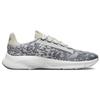Nike Superrep Go 3 Nn Fk 'Phantom' Women's DM9231-004