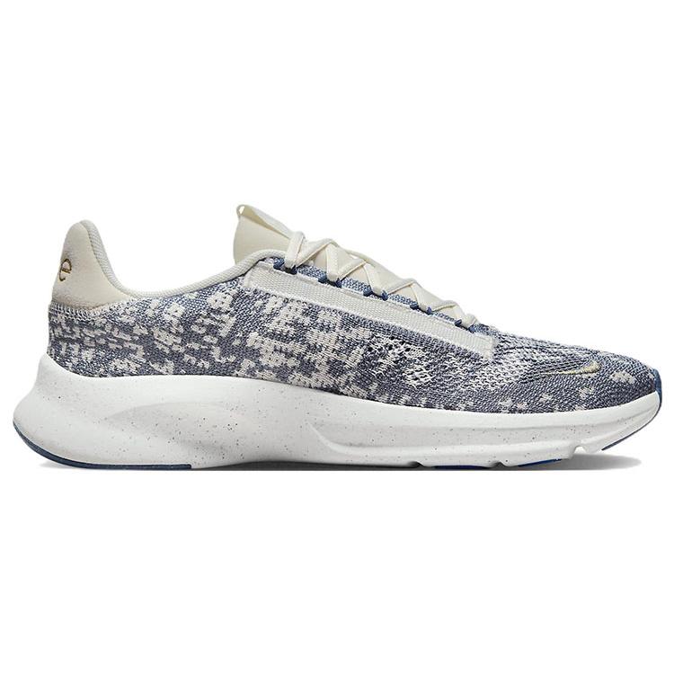 Nike Superrep Go 3 Nn Fk 'Phantom' Women's DM9231-004