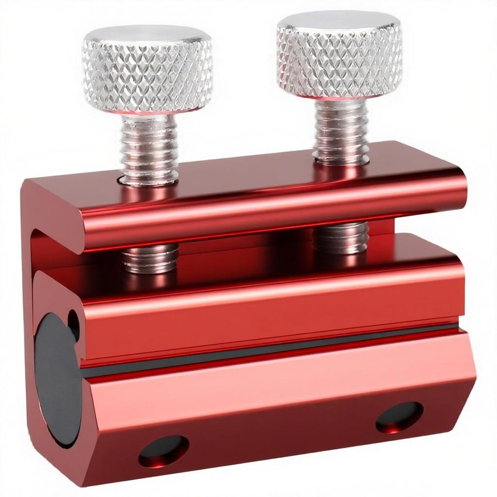 Cable Lube Tool for Motorcycle ATV Dirt-Bike Scooter Bike,Cable Lubricator Lubricant Luber Lube Oiler Tool