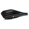 Mercedes-Benz C-Class W206 Fog Light Trim Front Bumper Air Vent Sport Version