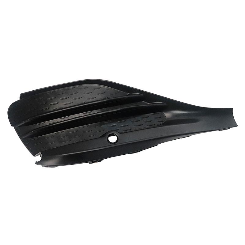 Mercedes-Benz C-Class W206 Fog Light Trim Front Bumper Air Vent Sport Version