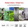 OLOMM High Pressure Fire and Agricultural Water Hose