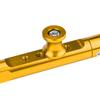 Motorcycle   Bar Balance Handlebar Motorbike Accessories for Xciting 250Celsius300Celsius400Celsius500 (Red)
