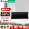 Zebra ZT410/ZT411 Series 300dpi Original Printhead