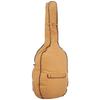 Zen-On Double Bass Soft Case, Small, 4/4