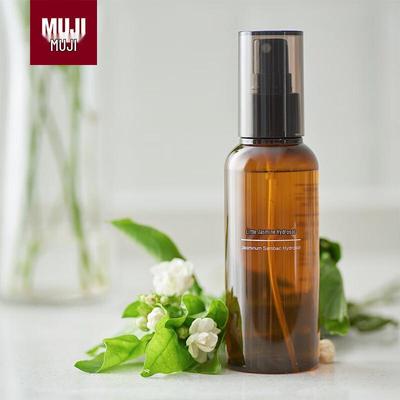 Pure Dew Hydrating Mist