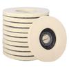 Wool Polishing Disc Felt Flap Wheel Angle Grinder Polishing Wheel  Stone Polishing
