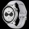 Xiaomi Watch S4 nutikell
