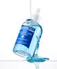 Mediforcell Ultra Hyaluronic Acid Ampoule 100ml