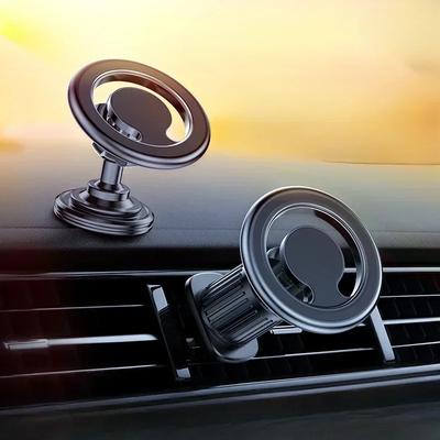 Accessori per cellulari – Porta cellulare per auto e moto