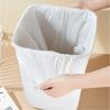 YOUXIHOME Household Thickened Disposable Kitchen Garbage Bags