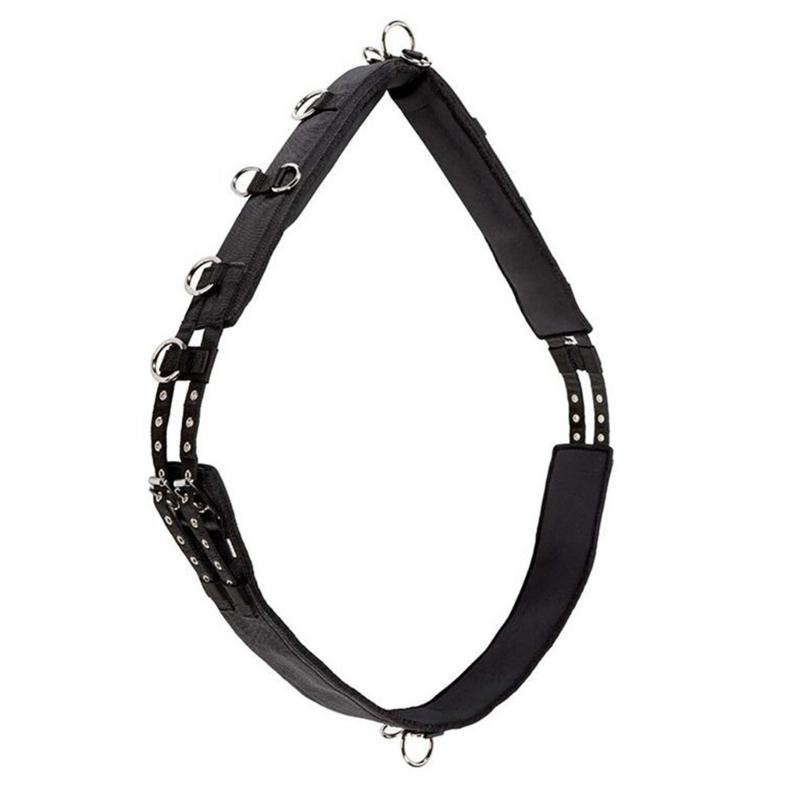 Horse Training Saddles Girth Horse Training Saddles Belly Horse Girth Accessory