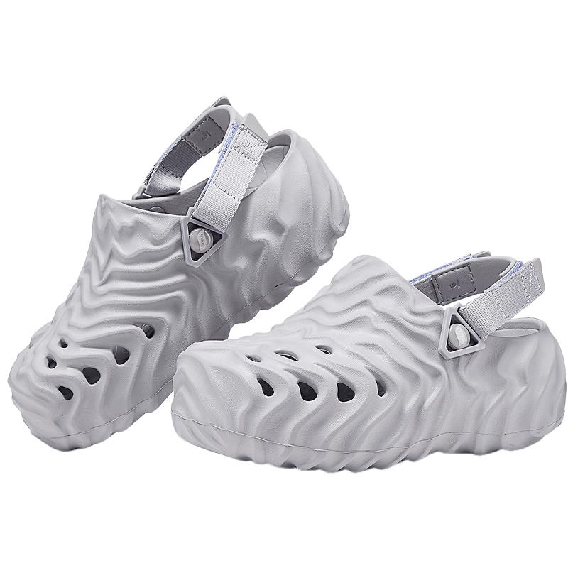 Женские клоги Skechers Smoothie Bubble US 9
