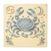 12 Constellation Stickers, DIY for Kids and Adults