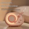 Sumi LK10 Bluetooth Speaker (CN Version)