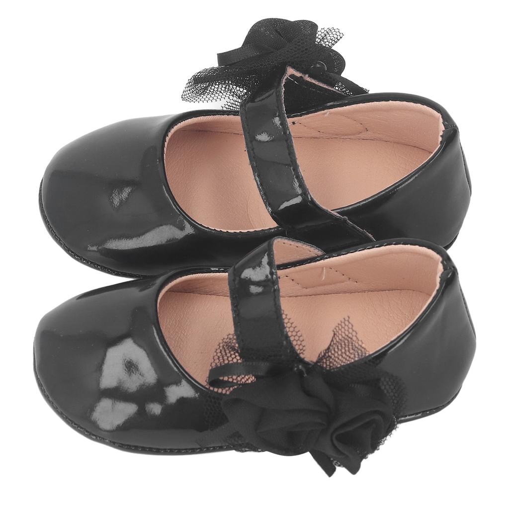 Golf Ball Pen Holder Stand with a Pen and Clock Desktop Decor Golf Gift(blue)