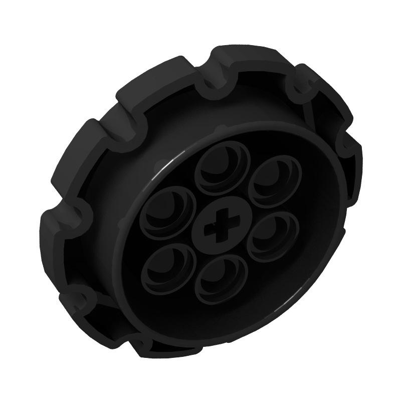 High-Standard-Quality Link High-Quality Chain High-Quality 3711 High-Quality 14696 High-Quality Wheel High-Quality Compatible High-Quality With