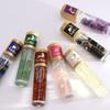 Perfume Oil Roll-On The Sun Hop Hare