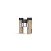 Binoculars - Go View - 8x26 Zoomr - Beige - Magnesium Housing - Field of View 120m
