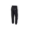 Nike Sportswear JDI Woven Pants Men Bottoms Black CU4106-010