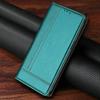 Realme GT8 Pro GT 8 5G 2025 Flip Case Magnetic Wallet Skin Leather Book Stand Phone Realme GT 8 Pro Case Realmi GT8Pro 8Pro Capa