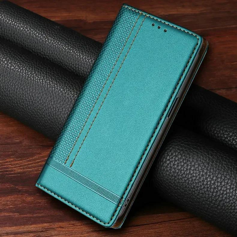 Realme GT8 Pro GT 8 5G 2025 Flip Case Magnetic Wallet Skin Leather Book Stand Phone Realme GT 8 Pro Case Realmi GT8Pro 8Pro Capa