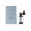 Skin Ceuticals C E Ferulic High Potency Triple Antioxidant Treatment 30ml/1oz