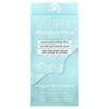 Reusable Brow Beauty Mask, 1 Mask