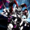 In-Stock PokMon Armored Mewtwo Figure Bkm Anime Manga Merchandise Static Statue Model Trendy Toy Chassis Ornament Collect Gift