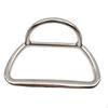 Inflatable Boat Fixed Handle Replacement Premium Sturdy Towing Ring
