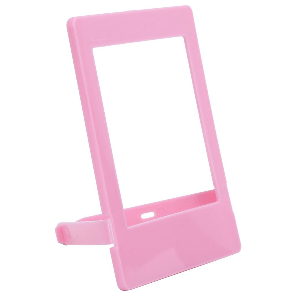 Färgglad fotoram för Polaroid SQUARE SQ20 SQ10 SQ6 SQ10 SP‑3 Kamerafoton