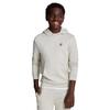 Lyle & Scott Bluza z kapturem wciągana przez głowę ze sznurkiem dla dzieci/dzieci
