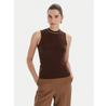 Marciano Guess Sweater 5BGR03 5782Z