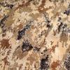 Camouflage Fabric Roll