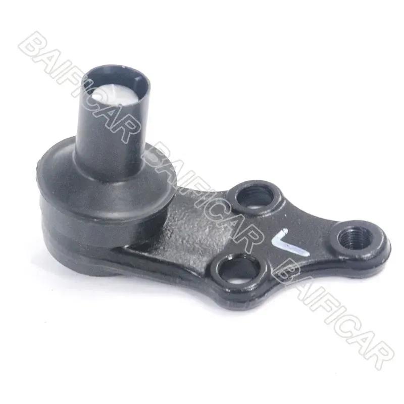 Baificar Brand New  Lower Control Arm Ball Joint 54530-3S000 For Hyundai IX35 Tucson Santa Fe Kia Sportage Sorento