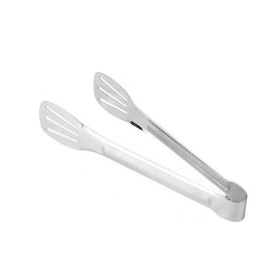 Stoviglie – Pinze barbecue