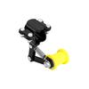 Universal Motorcycle Chain Tensioner Adjuster Roller Bike Chain Regulator Slider Motorcycle Accessories