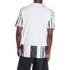 adidas Free Shipping With AdiClub Juventus 25/26 Home Jersey JJ4320