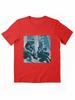 Replacements 211-The-Replacements---Let-It-Be Essential Unisex T-Shirt