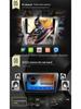 Compatible Android Navigation and Reversing System for Dongfeng Fengxing S500, Jingyi S50, X3, X5, XV.