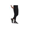 Adidas Wuji Series Knitted Sweatpants Men's Black HN8962