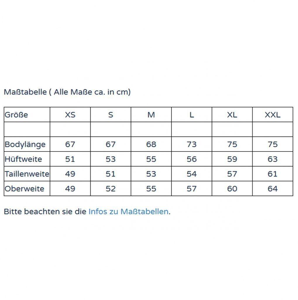 Пальто Mufflon Patrick wool parka grey black